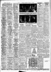 Belfast Telegraph Saturday 15 January 1949 Page 4