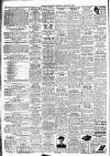 Belfast Telegraph Thursday 20 January 1949 Page 2