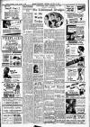 Belfast Telegraph Thursday 20 January 1949 Page 4