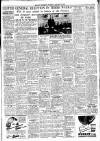 Belfast Telegraph Thursday 20 January 1949 Page 5