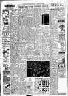 Belfast Telegraph Thursday 20 January 1949 Page 6