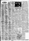 Belfast Telegraph Saturday 22 January 1949 Page 4