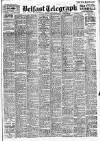 Belfast Telegraph Wednesday 26 January 1949 Page 1