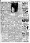 Belfast Telegraph Wednesday 26 January 1949 Page 3