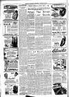 Belfast Telegraph Wednesday 26 January 1949 Page 4
