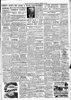 Belfast Telegraph Wednesday 26 January 1949 Page 5