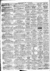 Belfast Telegraph Friday 28 January 1949 Page 2