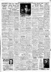 Belfast Telegraph Friday 28 January 1949 Page 7