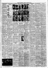 Belfast Telegraph Monday 31 January 1949 Page 5