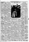 Belfast Telegraph Tuesday 01 February 1949 Page 3