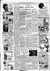 Belfast Telegraph Tuesday 01 February 1949 Page 4