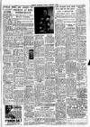 Belfast Telegraph Tuesday 01 February 1949 Page 5
