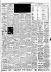 Belfast Telegraph Wednesday 02 February 1949 Page 3