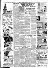 Belfast Telegraph Wednesday 02 February 1949 Page 4