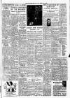 Belfast Telegraph Wednesday 02 February 1949 Page 5