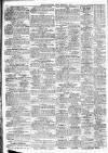 Belfast Telegraph Friday 04 February 1949 Page 2