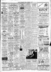 Belfast Telegraph Friday 04 February 1949 Page 3