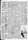 Belfast Telegraph Friday 04 February 1949 Page 4