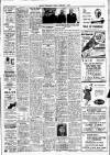 Belfast Telegraph Friday 04 February 1949 Page 5