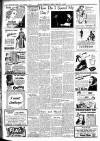 Belfast Telegraph Friday 04 February 1949 Page 6