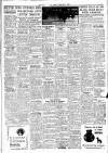 Belfast Telegraph Friday 04 February 1949 Page 7