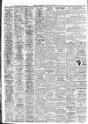 Belfast Telegraph Saturday 05 February 1949 Page 2