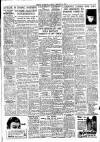 Belfast Telegraph Tuesday 08 February 1949 Page 5