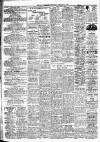 Belfast Telegraph Wednesday 09 February 1949 Page 2