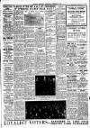 Belfast Telegraph Wednesday 09 February 1949 Page 3
