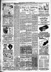 Belfast Telegraph Wednesday 09 February 1949 Page 4