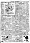 Belfast Telegraph Wednesday 09 February 1949 Page 5