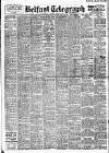 Belfast Telegraph Thursday 10 February 1949 Page 1