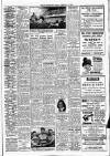 Belfast Telegraph Monday 14 February 1949 Page 3