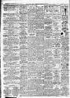Belfast Telegraph Wednesday 16 February 1949 Page 2