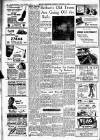 Belfast Telegraph Thursday 17 February 1949 Page 4