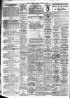Belfast Telegraph Monday 21 February 1949 Page 2