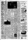 Belfast Telegraph Monday 21 February 1949 Page 3