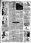 Belfast Telegraph Monday 21 February 1949 Page 4