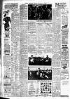 Belfast Telegraph Monday 21 February 1949 Page 6
