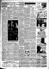 Belfast Telegraph Saturday 26 February 1949 Page 2