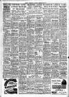Belfast Telegraph Saturday 26 February 1949 Page 3