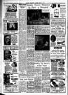 Belfast Telegraph Tuesday 01 March 1949 Page 4