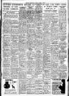 Belfast Telegraph Tuesday 01 March 1949 Page 5