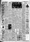 Belfast Telegraph Tuesday 01 March 1949 Page 6