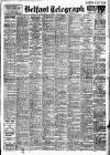 Belfast Telegraph Wednesday 02 March 1949 Page 1