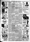 Belfast Telegraph Wednesday 02 March 1949 Page 4