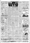 Belfast Telegraph Friday 04 March 1949 Page 5