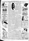 Belfast Telegraph Friday 04 March 1949 Page 6