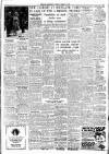 Belfast Telegraph Friday 04 March 1949 Page 7