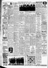 Belfast Telegraph Friday 04 March 1949 Page 8